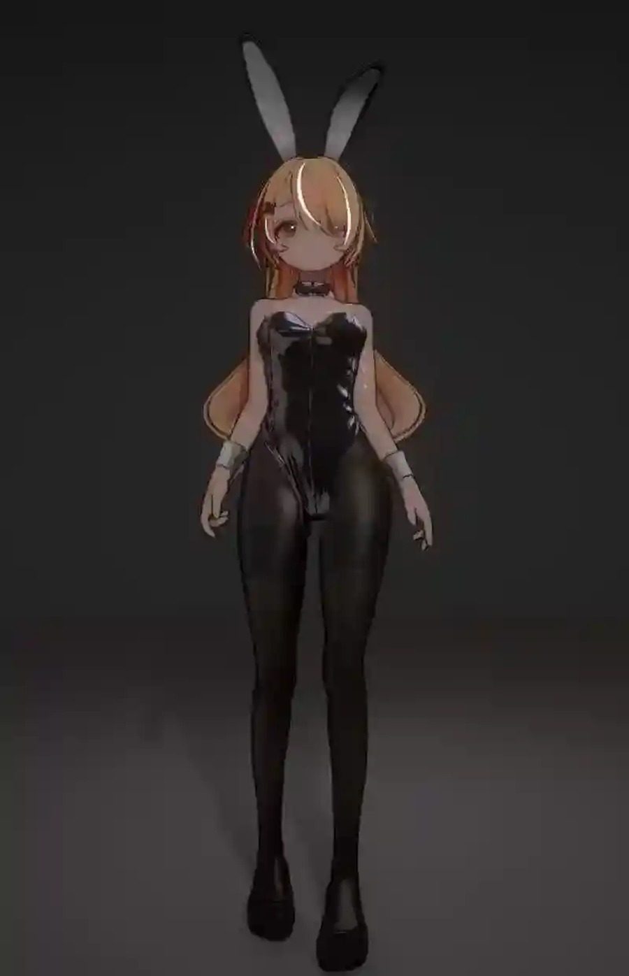 孕育希望的摇篮之卵版 中文界面 预览图 6