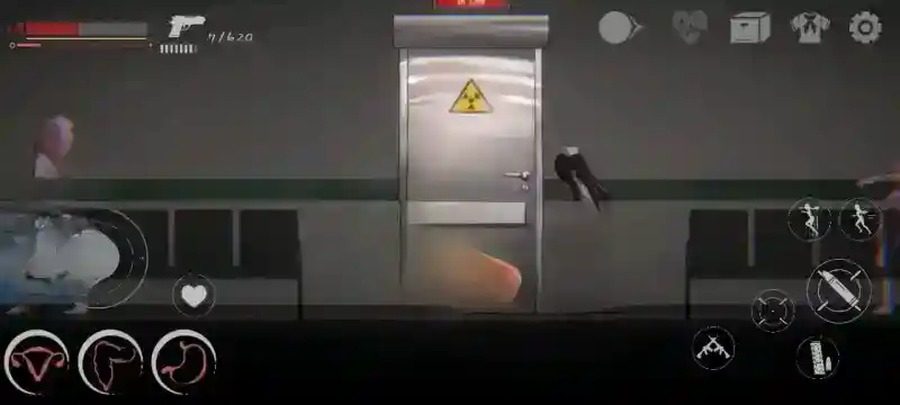孕育希望的摇篮之卵版 战斗探索 页面配图 4